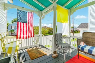 1512 38th St, Galveston, TX 77550 - Photo 13