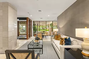 14 Greenway Plaza, Houston, TX 77046 - Photo 5