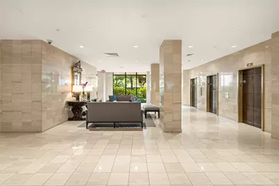 14 Greenway Plaza #26O, Houston, TX 77046 - Photo 19