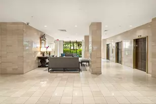 14 Greenway Plaza, Houston, TX 77046 - Photo 19