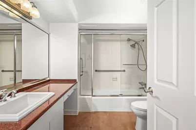 14 Greenway Plaza #26O, Houston, TX 77046 - Photo 15