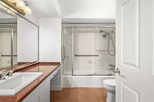 14 Greenway Plaza, Houston, TX 77046 - Photo 15