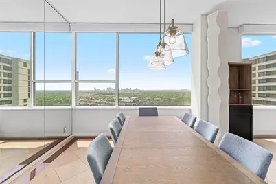 14 Greenway Plaza #26O, Houston, TX 77046 - Photo 11