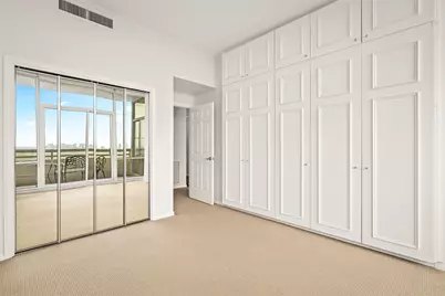 14 Greenway Plaza #26O, Houston, TX 77046 - Photo 15