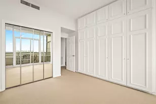 14 Greenway Plaza, Houston, TX 77046 - Photo 15