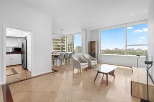 14 Greenway Plaza, Houston, TX 77046 - Photo 5