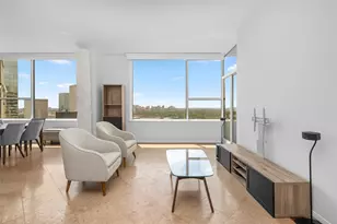 14 Greenway Plaza, Houston, TX 77046 - Photo 7
