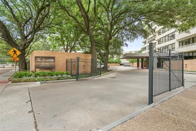 14 Greenway Plaza #26O, Houston, TX 77046 - Photo 3