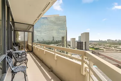 14 Greenway Plaza #26O, Houston, TX 77046 - Photo 11
