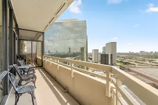 14 Greenway Plaza, Houston, TX 77046 - Photo 11