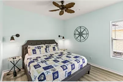 1157 Alex Drive, Gilchrist, TX 77617 - Photo 21