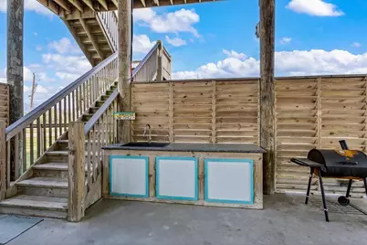1157 Alex Drive, Gilchrist, TX 77617 - Photo 49