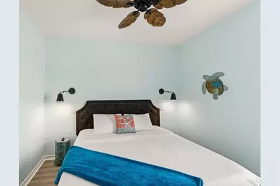 1157 Alex Drive, Gilchrist, TX 77617 - Photo 25