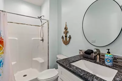 1157 Alex Drive, Gilchrist, TX 77617 - Photo 19