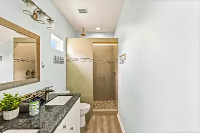 1157 Alex Drive, Gilchrist, TX 77617 - Photo 17