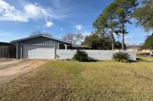 3426 Valley Brook Dr, La Porte, TX 77571 - Photo 3