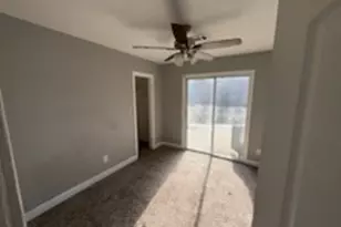 3426 Valley Brook Dr, La Porte, TX 77571 - Photo 7