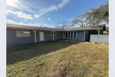 3426 Valley Brook Drive, La Porte, TX 77571 - Photo 15