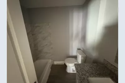 3426 Valley Brook Drive, La Porte, TX 77571 - Photo 13