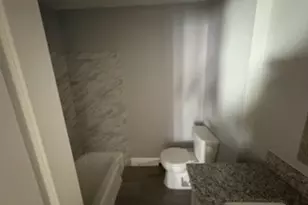 3426 Valley Brook Dr, La Porte, TX 77571 - Photo 13