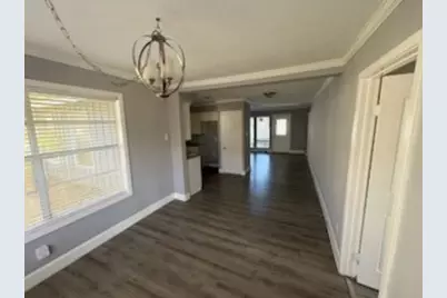 3426 Valley Brook Drive, La Porte, TX 77571 - Photo 5