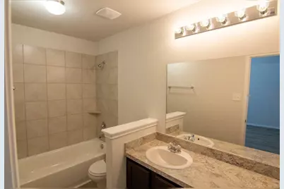 4002 Richey Silver Street, Houston, TX 77014 - Photo 5