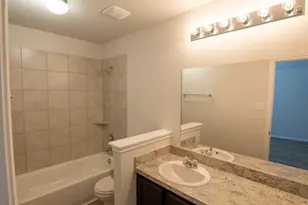 4002 Richey Silver St, Houston, TX 77014 - Photo 5