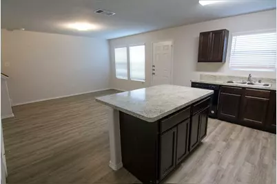 4002 Richey Silver Street, Houston, TX 77014 - Photo 1