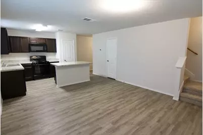4002 Richey Silver Street, Houston, TX 77014 - Photo 3