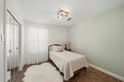 5907 Clark Road, Manvel, TX 77578 - Photo 37