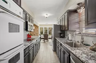 5907 Clark Rd, Manvel, TX 77578 - Photo 25