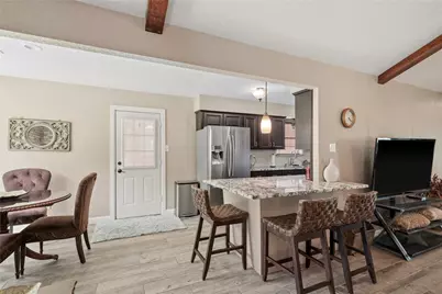 5907 Clark Road, Manvel, TX 77578 - Photo 25