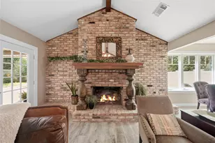 5907 Clark Rd, Manvel, TX 77578 - Photo 21