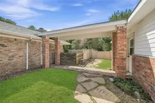 5907 Clark Rd, Manvel, TX 77578 - Photo 41