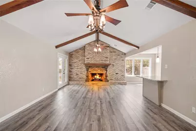 5907 Clark Road, Manvel, TX 77578 - Photo 19