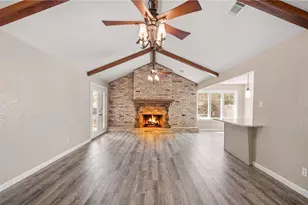 5907 Clark Rd, Manvel, TX 77578 - Photo 19