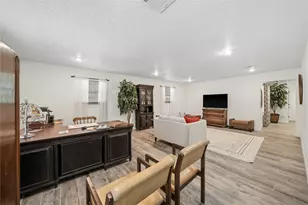 5907 Clark Rd, Manvel, TX 77578 - Photo 33