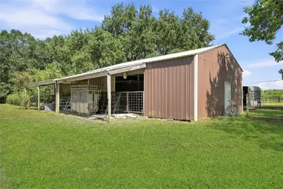 5907 Clark Road, Manvel, TX 77578 - Photo 17
