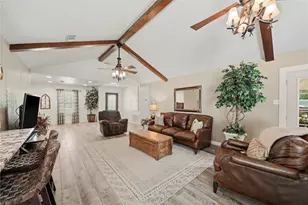 5907 Clark Rd, Manvel, TX 77578 - Photo 23
