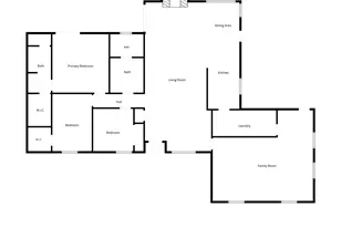 5907 Clark Rd, Manvel, TX 77578 - Photo 43