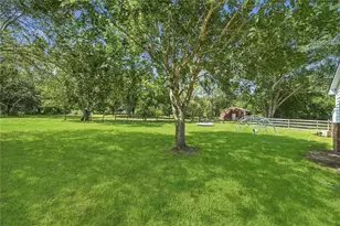5907 Clark Rd, Manvel, TX 77578 - Photo 15