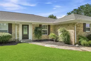 5907 Clark Rd, Manvel, TX 77578 - Photo 5