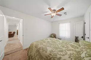 5907 Clark Rd, Manvel, TX 77578 - Photo 35