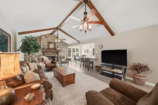 5907 Clark Rd, Manvel, TX 77578 - Photo 19