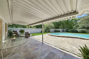 5907 Clark Rd, Manvel, TX 77578 - Photo 11