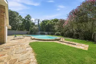 5907 Clark Rd, Manvel, TX 77578 - Photo 13
