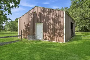 5907 Clark Rd, Manvel, TX 77578 - Photo 13