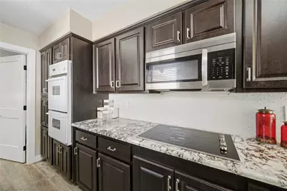 5907 Clark Road, Manvel, TX 77578 - Photo 29
