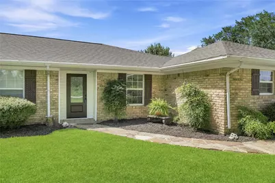 5907 Clark Road, Manvel, TX 77578 - Photo 7