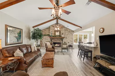 5907 Clark Road, Manvel, TX 77578 - Photo 17